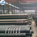 pipe galvanized schedule 40 carbon steel pipe fittings manufacturers in korea